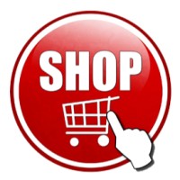 মোঁঃ রাসেল চৌধুরি