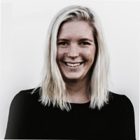 Petra Pedersen