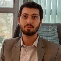 amir eslamjou