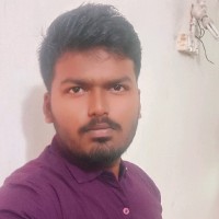 Gokullan T