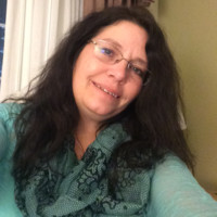 Cherie Wilkinson