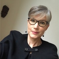 Blandine Hunault Ép. Accard