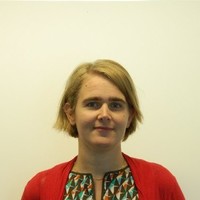 Loes Lysens