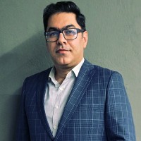 Vahidreza Ramin