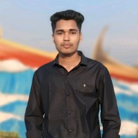Md Rabiul Hossen