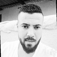 Ala Tahri