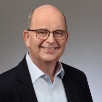 Alfons Krummacher