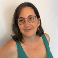 Sandra Miquel