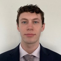 Kieran M.