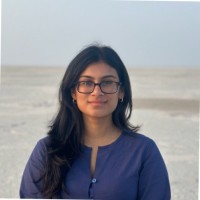 Diksha Das