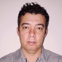 Alessandro Moreira Garcia