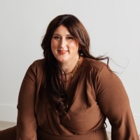Lisa Mccorkle