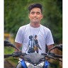 Indian Vlog'S
