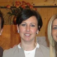 Barbara Arzenton