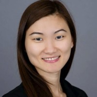Jenny Lin