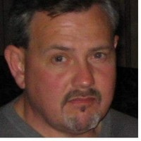 David McClendon