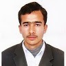 Babar Ali