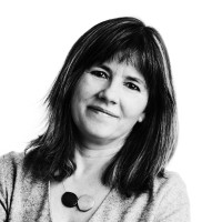 Carmen Viudez