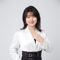 Ella Guan
