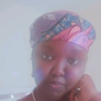 phateey Abdulmalik