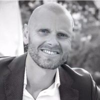 Olof Wixe