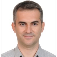 İsa Kılıç