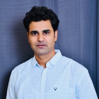 Shakti Singh Chauhan