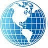 Communications Intern
