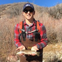 Kyle Hancock