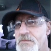 Kenneth Risley