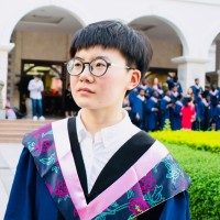 Zehua Jiang