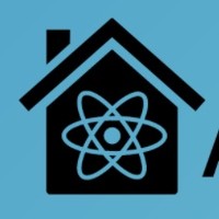 Atom Properties