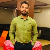 Shekhar Kunihal