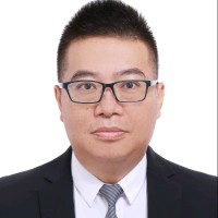 Sean Hou