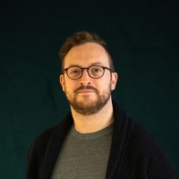 Gauthier Dupuy