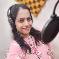 Praneta Nikumbh