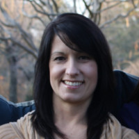 Nicky Clark