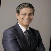 Sofiane HAMMAMI