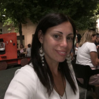 Nuria García Lobo