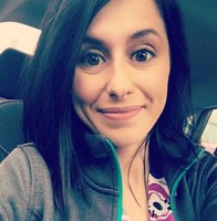 Kaitlyn Jesus