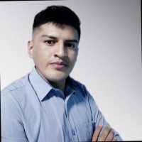 FEDERICO TAIPE