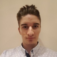 Kiril Iliev