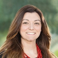 Amy Shultz