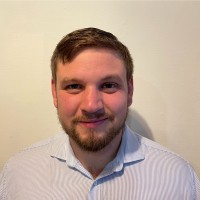 Ryan Wainwright-Fisher