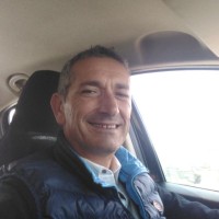 Gaspare Lupo