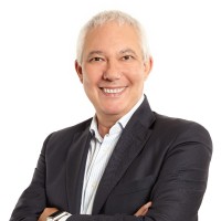 Piergiorgio Gerli