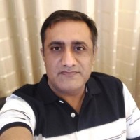Tinku Singh