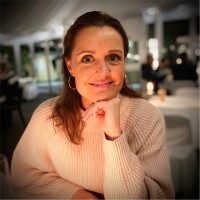 Linnea Fischer