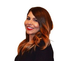 Georgiana Zana