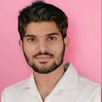 Sohel Shaikh
